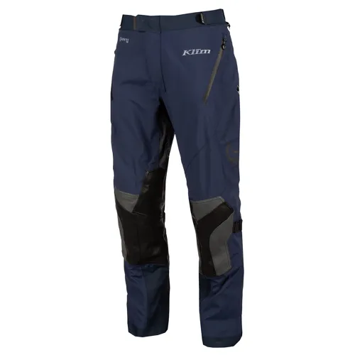 3722-002_Navy Blue_01
