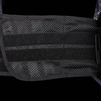 4101-002_Black_26 (12)