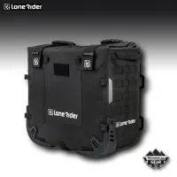 MotoBag38-02 (2)