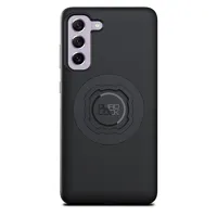 Pouzdro Quad Lock® MAG - Samsung Galaxy S21FE Pouzdro Quad Lock® MAG - Samsung Galaxy S21FE