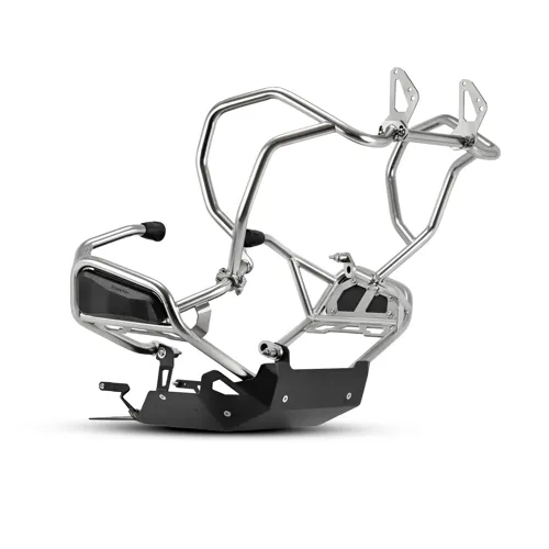 01-R1300GS-A-Crash-Bar-System-Perspective-front_1800x1800
