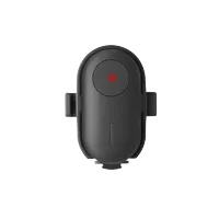 cze_pl_Insta360-Mini-Remote-24308_2 (8)