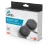 Cardo audio set JBL 45mm