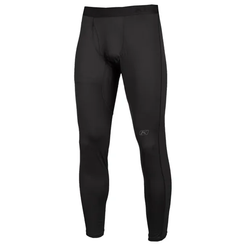 3357-007_Black_01