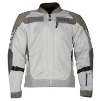 5056-000_Cool Gray_03 (2)