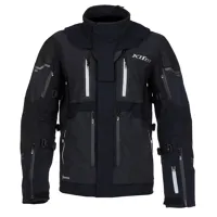 3291-005_Stealth Black_03 (2)