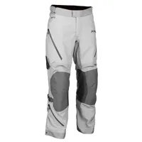 4102-001_Monument Gray - Petrol_05 (3)
