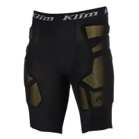 4030-002_Black_01