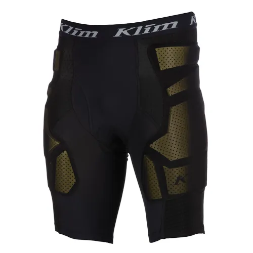 4030-002_Black_01