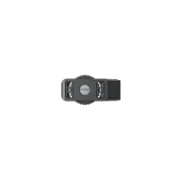 Vertikálno-horizontálny držiak Insta360 X5/X4 (5)
