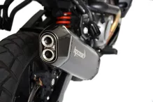 0020013_terminale-sps-carbon-black-harley-davidson-pan-america-1250-2021-2023 (6)