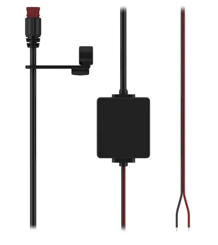 over-kabel