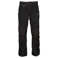 5147-004_Stealth Black_03 (2)