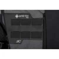 4101-001_Stealth Black_07 (6)