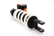BMW S 1000 RR Rear Shock X-TREME (2)