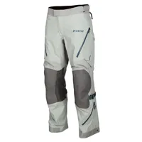 4102-001_Monument Gray - Petrol_01