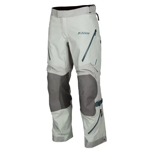 4102-001_Monument Gray - Petrol_01