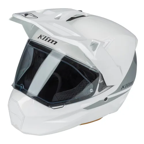 3550-000_Gloss White - High-rise_01