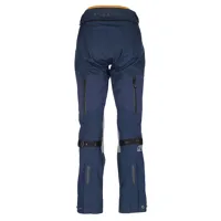 5094-004_Dress Blues - Golden Brown_03 (2)