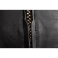 5150-000_Gunmetal Black_10 (8)