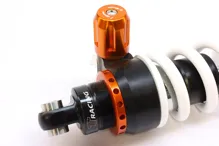 BMW CE 04 Rear Shock X-CITE (2)