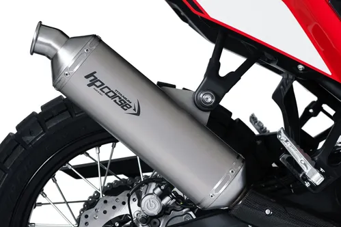 0019576_terminale-sp-1-basso-350-titanium-yamaha-tenere-700-euro-45