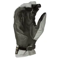 3922-001_Monument Gray_02 (1)