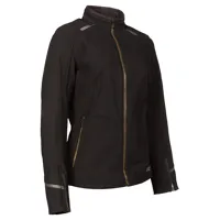 3343-000_Black_05 (4)