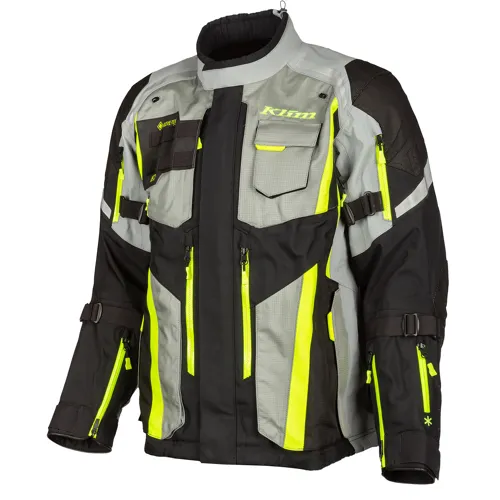 4052-003_Hi-Vis_01