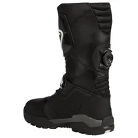 3104-000_Black_05 (5)