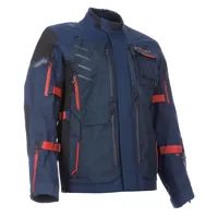 4052-004_Dress Blues - Red Oxide_05 (4)
