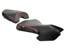 Multistrada, CFX, Regular