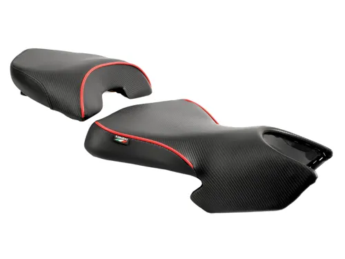 Multistrada, CFX, Regular