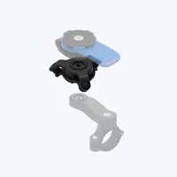 Tlumič vibrací Quad Lock® (1)