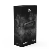 Packtalk-Pro-PKG-Mockup-3-Shadow (20)