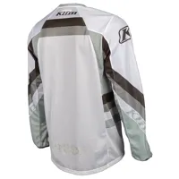 3109-007_Cool Gray_02 (1)