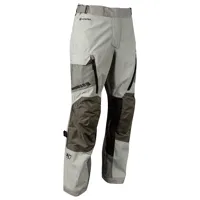 6030-002_Cool Gray_05 (4)