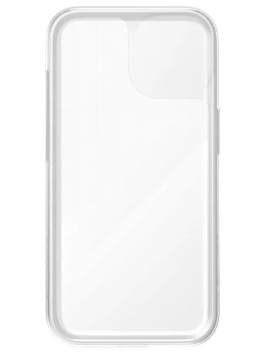 Quad Lock® MAG kryt proti dažďu - iPhone 13