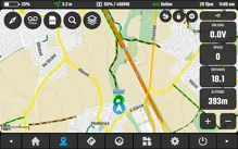 Screenshot_20231020-110040 (13)