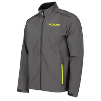 3309-000_Asphalt - Hi-Vis_01
