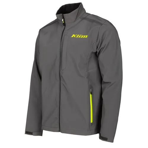 3309-000_Asphalt - Hi-Vis_01