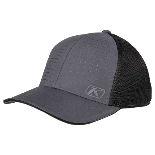 4075-000_Dark Gray_01