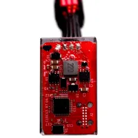 rbw-skull-snap-obd2-euro5-euro5--bmw-cf-moto-2024-engine-control-module (1) (1)