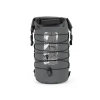 09-ADVBags-45L-Top-Bag-Front (8)