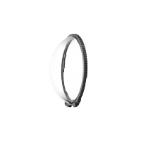 Insta360 X5 Standard Lens Guards (2)