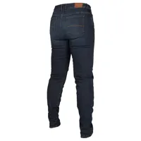 3988-000_Indigo_02 (1)