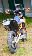 EV3 (3)