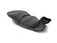 WS-731-SE_BLUE (5)