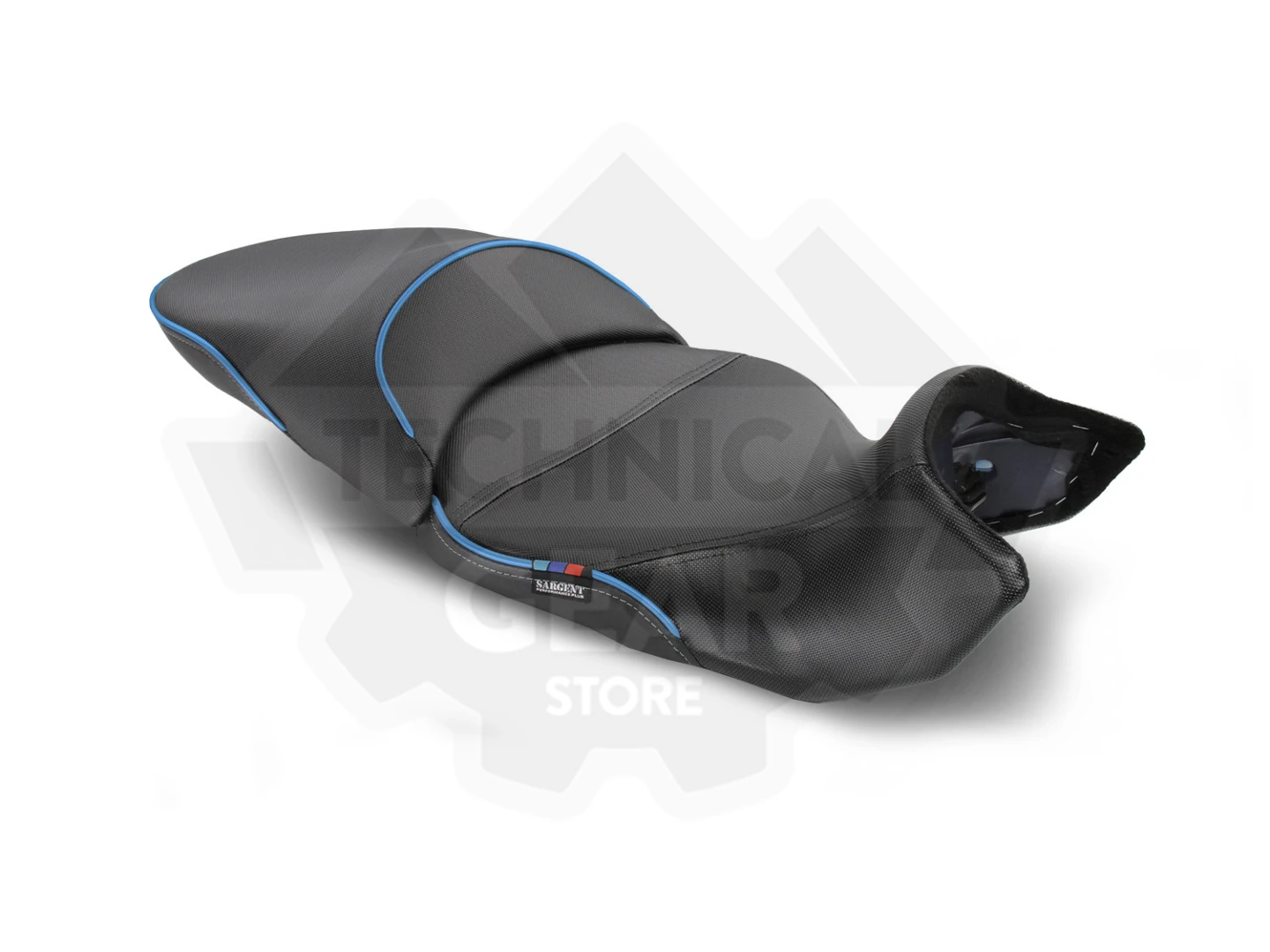 WS-731-SE_BLUE (1)