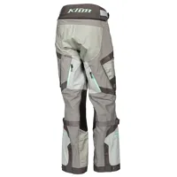 3016-001_Monument Gray - Wintermint_02 (1)